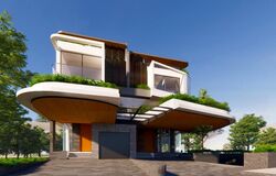 Serangoon Garden Estate (D19), Semi-Detached #462743481
